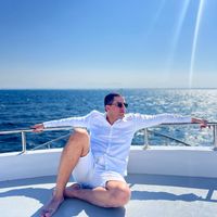 mr.mahmoudabdulhady