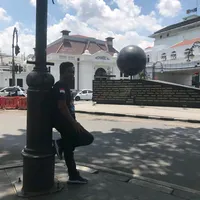 original sound - thosuppa