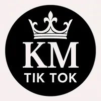 KİNG_MÜZİK_5K