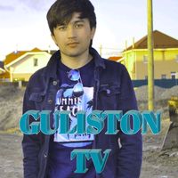 gulistontv0