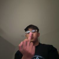 6ixtyyy02