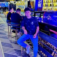 wageh_2