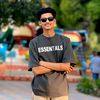 tanjibul_0143