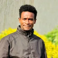 original sound - johne22222