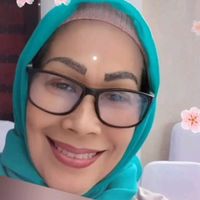 suara asli - retno susilowati