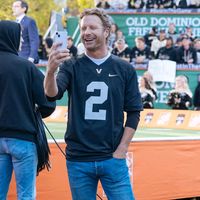 dierksbentley523