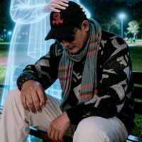 suara asli - Boyyon Raz Mohamad