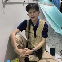 original sound - thanaphon_phrmmunwai