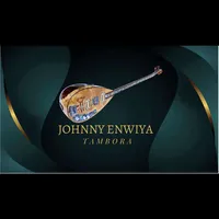 original sound - johnnyenwia