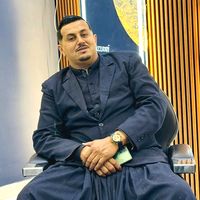 mohamed.boulahya39