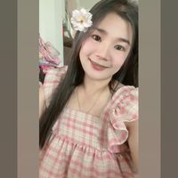 piyanutboonto3