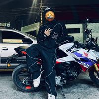 br3in3r_r.b