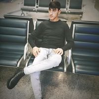 оригинальный звук