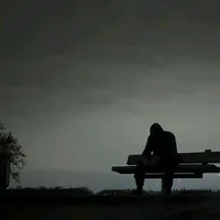 original sound - hanyaliriik