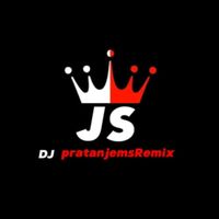 เสียงต้นฉบับ - DJ Remix pratanJems