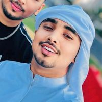prince_sajib_1