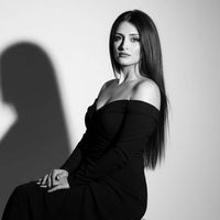 sinem_akkrep