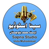 original sound - sapnastudioustamuhammad