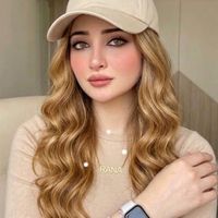 rana_adham1