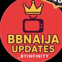 bigbroupdates_byinfinity