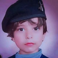 hasnen_11