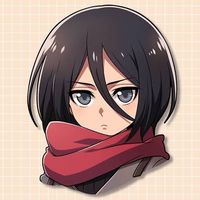 _kfy33