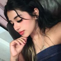 ache_pisa