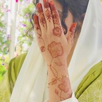 shahzana53