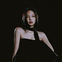 _jennie820