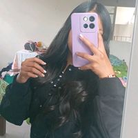 giselle_l19