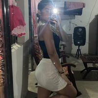 yendripamelape
