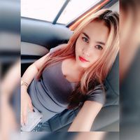 bunyi asal - 🌺ichichan🌺