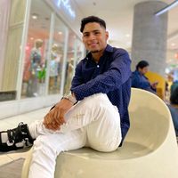 gabriellara4738