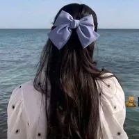 original sound - itsbroken507