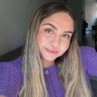 camila.santosi