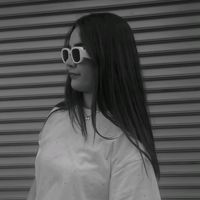 orijinal ses
