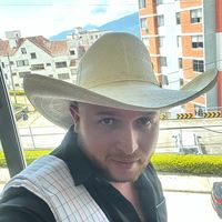 carlosbaquero85