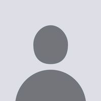 unknown28929529