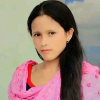 sapana_177