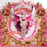 original sound - marivic55270