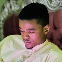 الصوت الأصلي