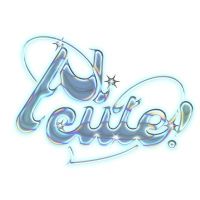 オリジナル楽曲 - Alcute!