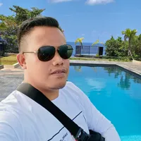 original sound - marun_mardianto