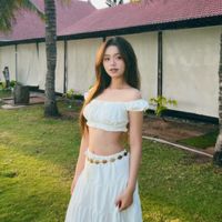 nhạc nền - Xưa Lâm