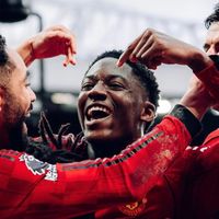rezzy.utd