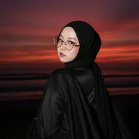 original sound - nabilaa_honda