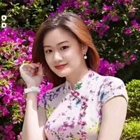 maphyu81124