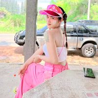 เสียงต้นฉบับ - แมงปอ🎀💖