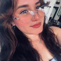 loren_serrrano22