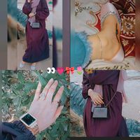 its_mahii_219